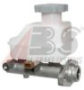 HYUNDAI 5851029310 Brake Master Cylinder